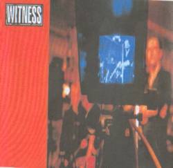 Witness (FRA) : St